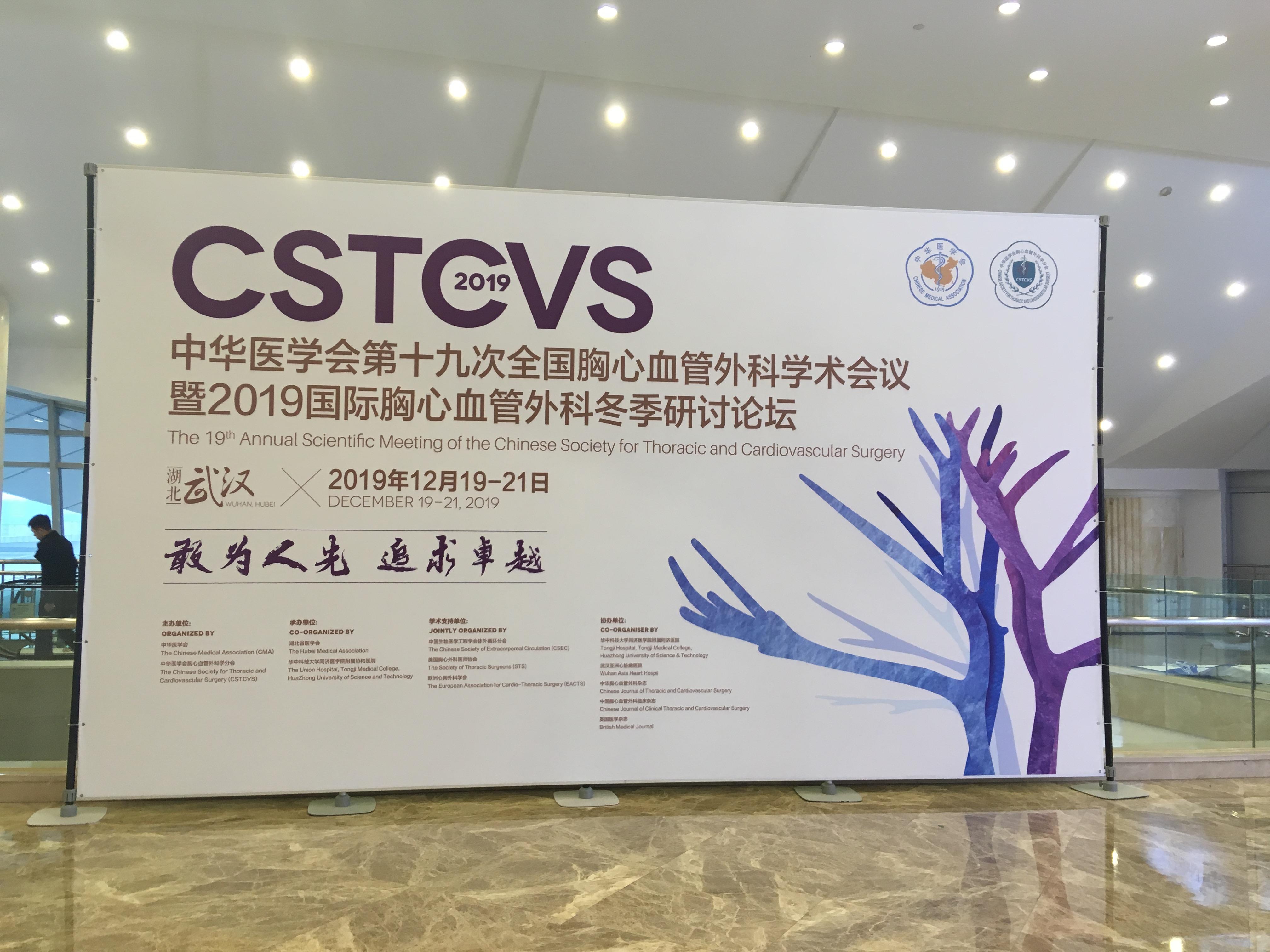 2019年_CSTCVS-武漢-1.JPG