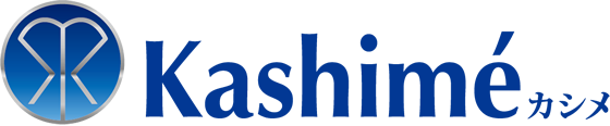 Kashimé カシメ 縫合操作を簡略化する『Kashimé』