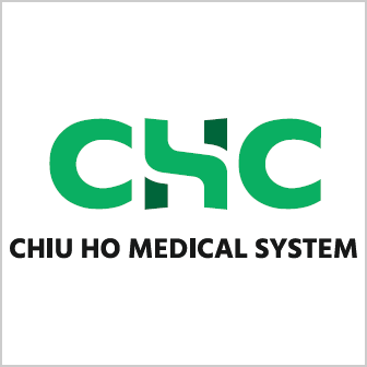 Chiu Ho Medical System Co., Ltd.