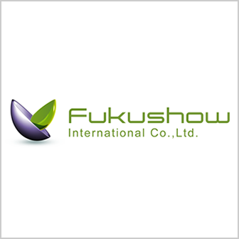 Fukushow International Co.,Ltd.