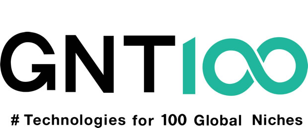 GNT100
